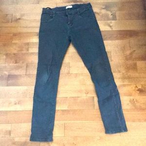 Zara boys Jeans